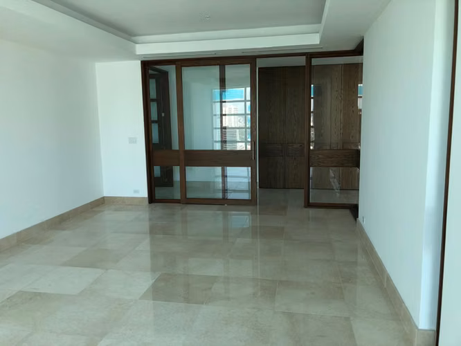 Alquilo super apartamento en PH Aria, la mejor zona de Costa del Este