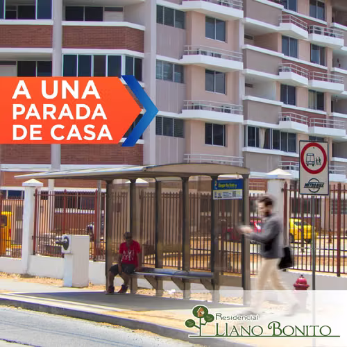 APARTAMENTO EN VENTA | PH RESIDENCIAL LLANO BONITO | JUAN DÍAZ | PRECIO NEGOCIABLE