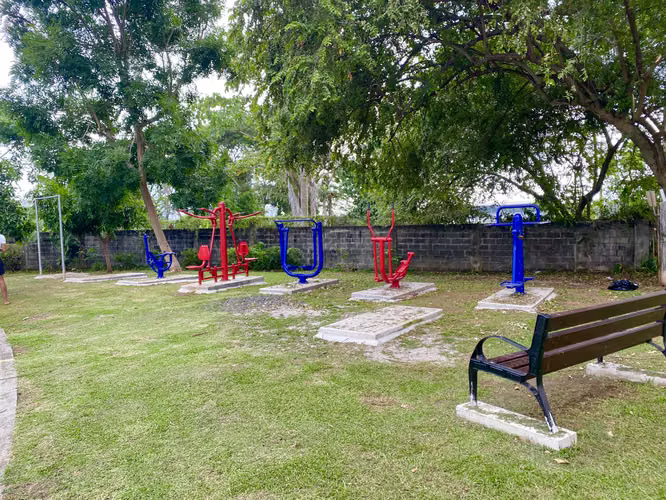 APARTAMENTO EN VENTA | PH RESIDENCIAL LLANO BONITO | JUAN DÍAZ | PRECIO NEGOCIABLE
