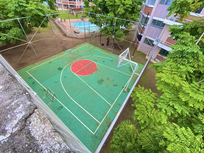 APARTAMENTO EN VENTA | PH RESIDENCIAL LLANO BONITO | JUAN DÍAZ | PRECIO NEGOCIABLE