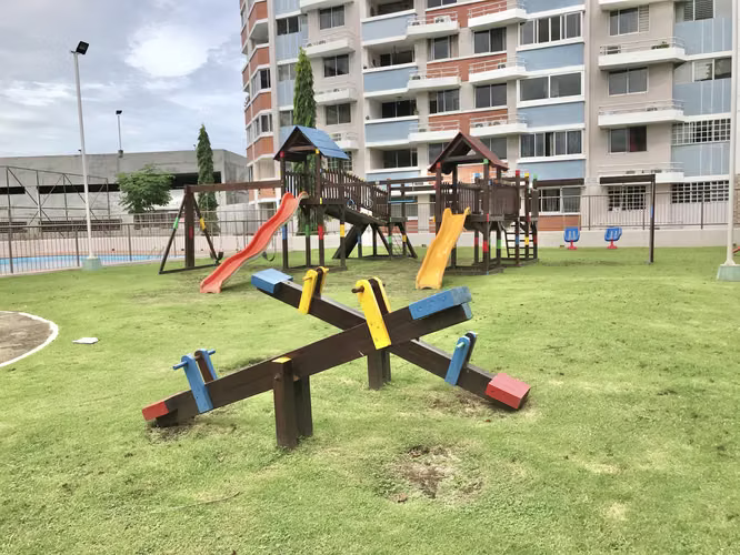 APARTAMENTO EN VENTA | PH RESIDENCIAL LLANO BONITO | JUAN DÍAZ | PRECIO NEGOCIABLE