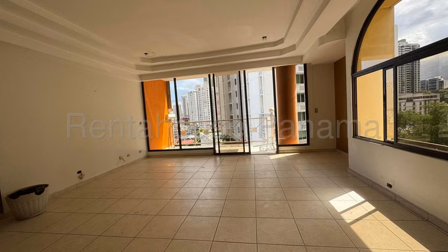 Apartamento En Venta En El Carmen SYH