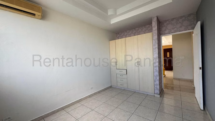 Apartamento En Venta En El Carmen SYH