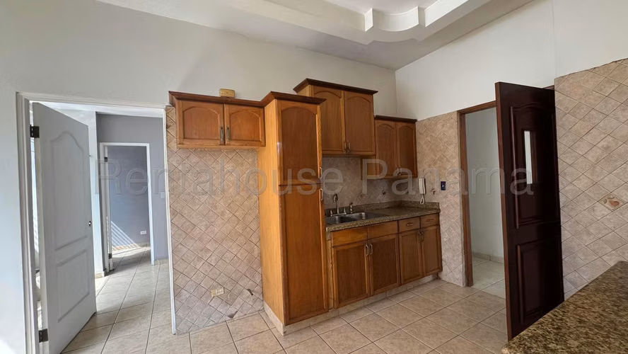 Apartamento En Venta En El Carmen SYH
