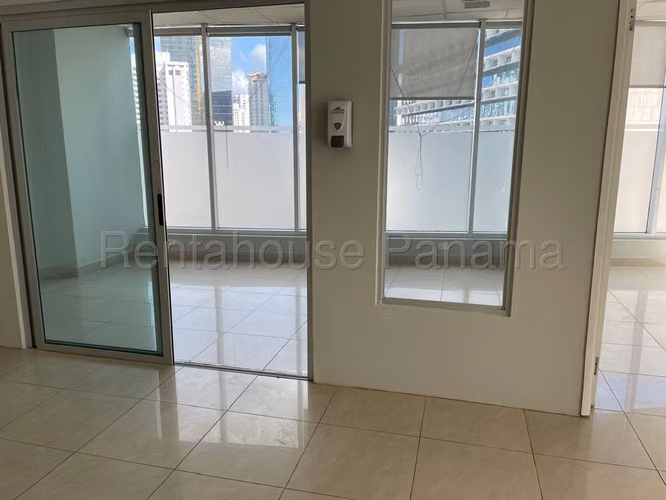 Oficina En Venta En Marbella SYH