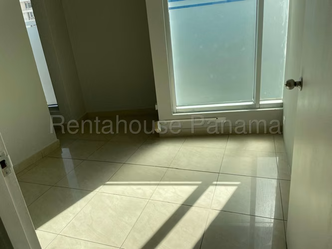 Oficina En Venta En Marbella SYH