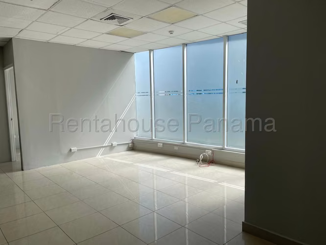 Oficina En Venta En Marbella SYH