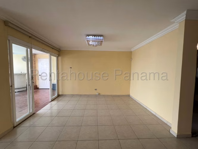 Casa En Venta En Villa Zaita SYH