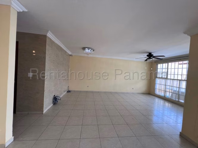 Casa En Venta En Villa Zaita SYH