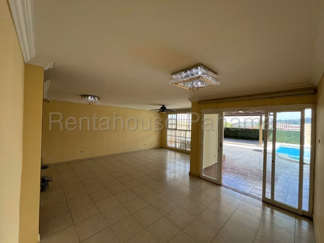 Casa En Venta En Villa Zaita SYH