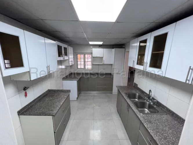 Casa En Venta En Villa Zaita SYH