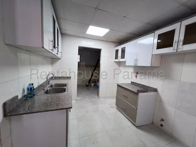 Casa En Venta En Villa Zaita SYH