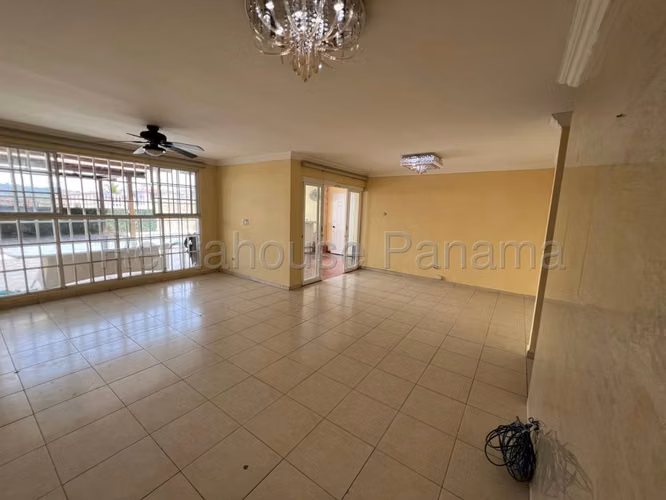 Casa En Venta En Villa Zaita SYH