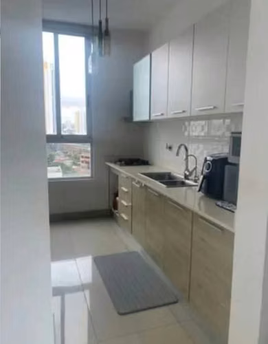 PH RAINBOW TOWER UBICACIÓN PREMIUM EN EL CARMEN A PASOS DEL METRO!!! - Imagen 14