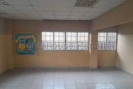 Edificio En Venta En Rio Abajo SYH