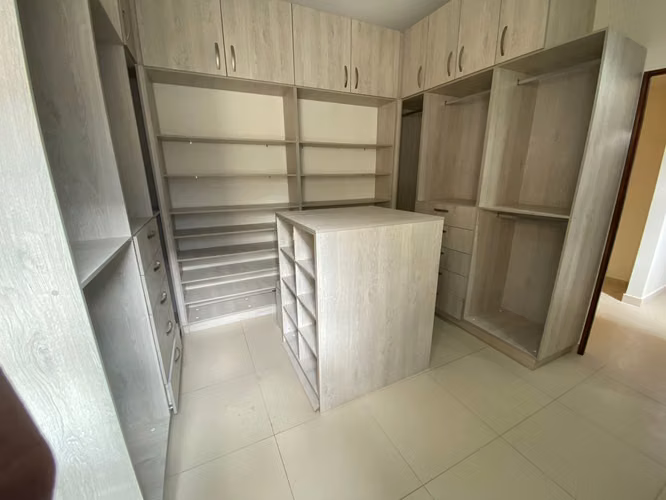 VENDO IMPECABLE CASA EN RESIDENCIAL RIVER VALLEY - PANAMA PACIFICO