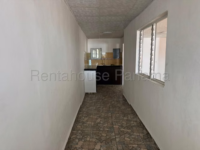 Casa en venta Villa Zaita DPA 26-7572