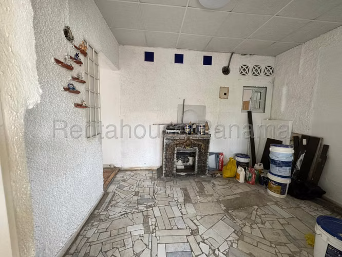 Casa en venta Villa Zaita DPA 26-7572