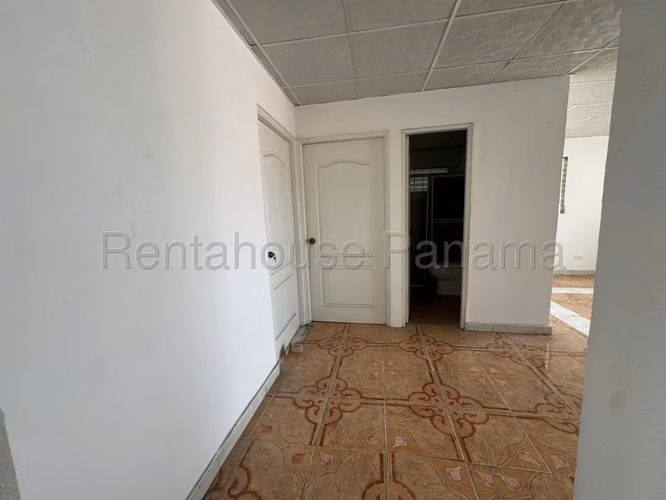 Casa en venta Villa Zaita DPA 26-7572