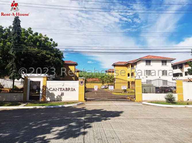 Apartamento en venta Cantabria DPA 24-523