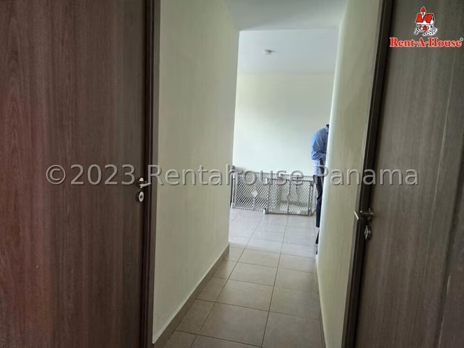 Apartamento en venta Cantabria DPA 24-886