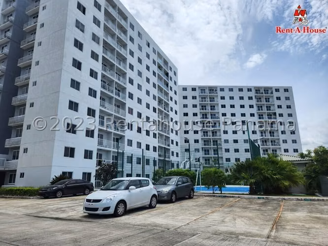 Apartamento en venta Cantabria DPA 24-886