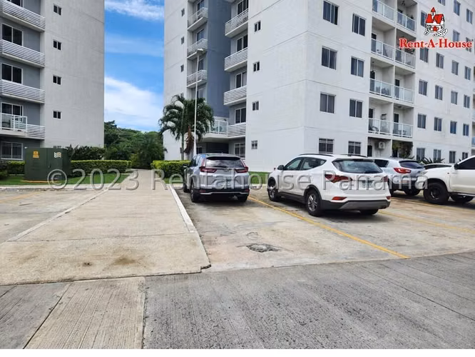 Apartamento en venta Cantabria DPA 24-886