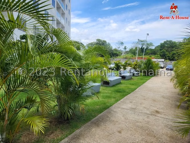 Apartamento en venta Cantabria DPA 24-886