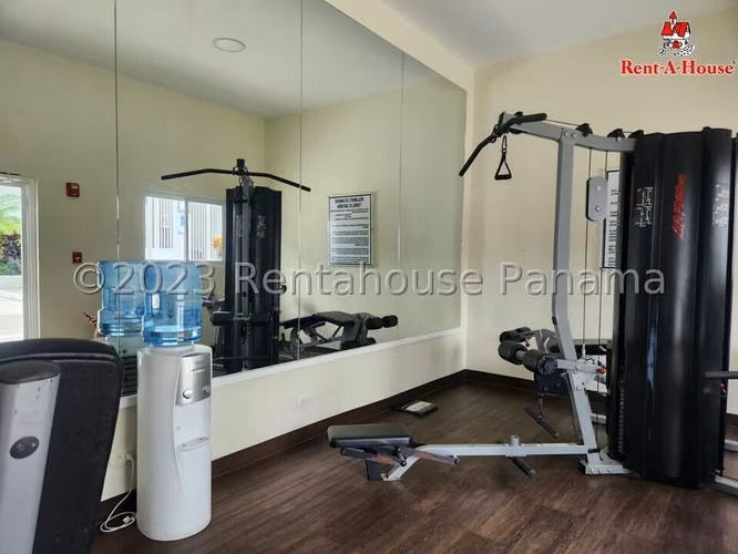 Apartamento en venta Cantabria DPA 24-886