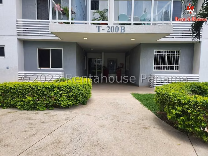 Apartamento en venta Cantabria DPA 24-886