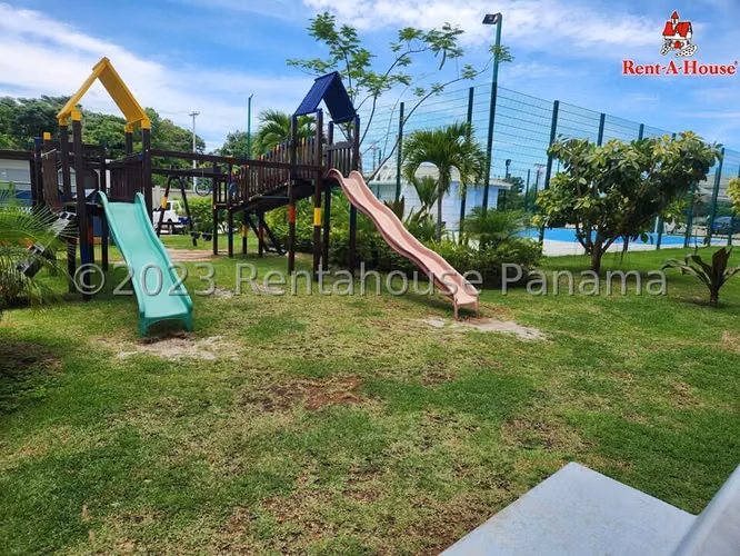 Apartamento en venta Cantabria DPA 24-886