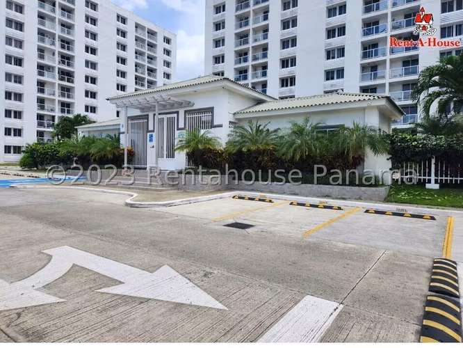 Apartamento en venta Cantabria DPA 24-886