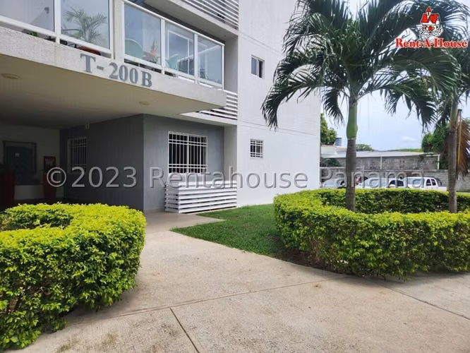 Apartamento en venta Cantabria DPA 24-886