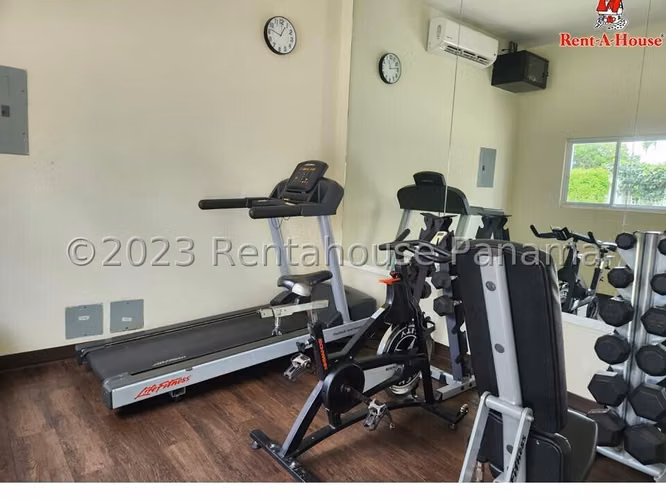 Apartamento en venta Cantabria DPA 24-886