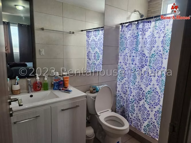 Apartamento en venta Cantabria DPA 24-886