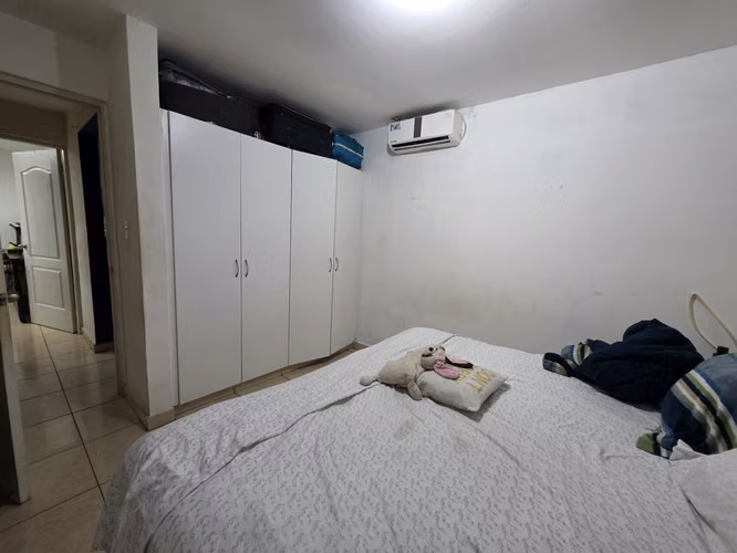 CASA 3R2B2P AMPLIO TERRENO CON APT ESTUDIO EN BRISAS DE GOLF 190000 - Imagen 10