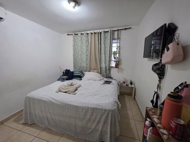 CASA 3R2B2P AMPLIO TERRENO CON APT ESTUDIO EN BRISAS DE GOLF 190000 - Imagen 11