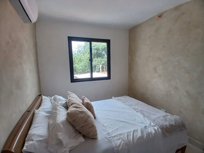 Se vende apartamentos nuevos ideal para inversionista / Interes preferencial