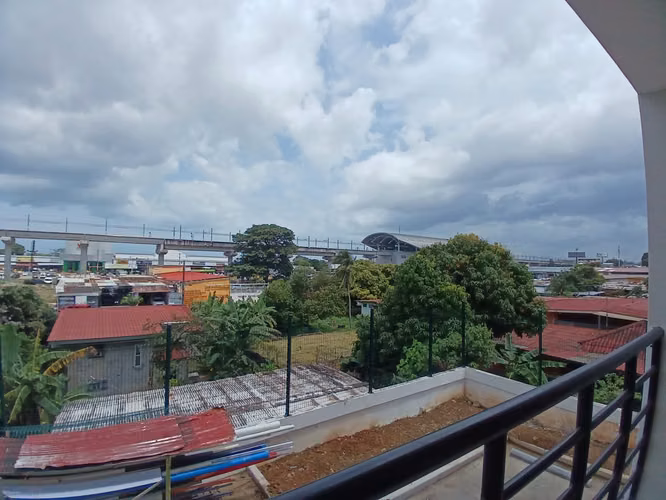 Se vende apartamentos nuevos ideal para inversionista / Interes preferencial