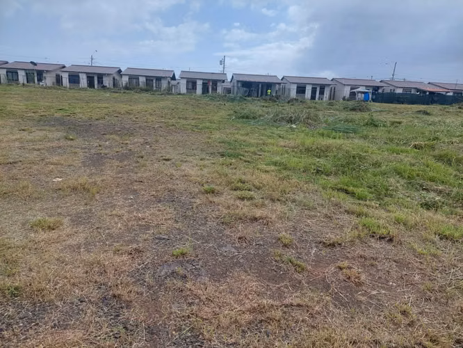 Se vende terreno ideal para comercio / desarrollo urbanistico en Arraijan - Imagen 8