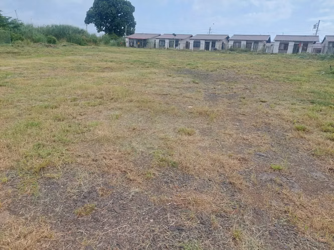 Se vende terreno ideal para comercio / desarrollo urbanistico en Arraijan - Imagen 3