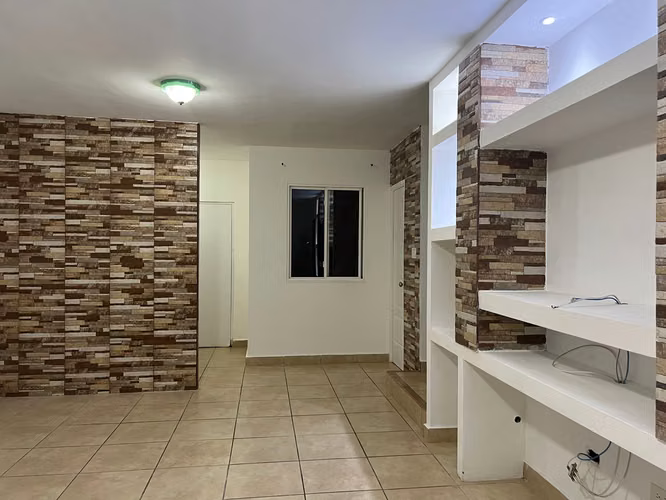 Se vende casa en PH Alpes Brisas del Golf