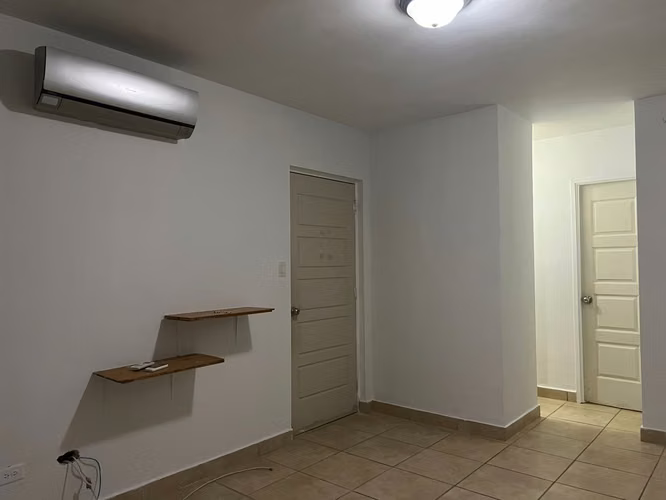 Se vende casa en PH Alpes Brisas del Golf