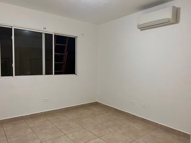 Se vende casa en PH Alpes Brisas del Golf