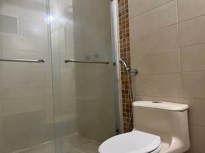 Se vende casa en PH Alpes Brisas del Golf