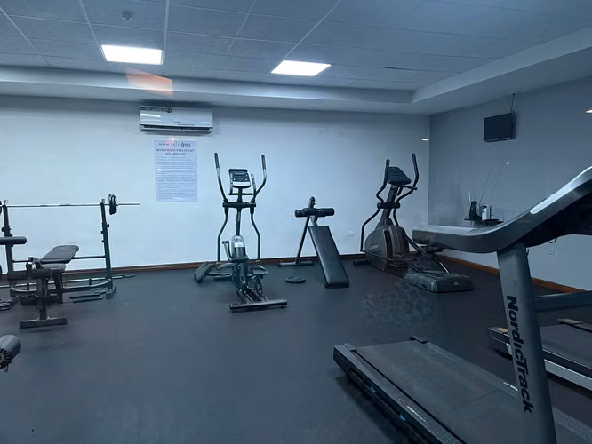 Se vende casa en PH Alpes Brisas del Golf