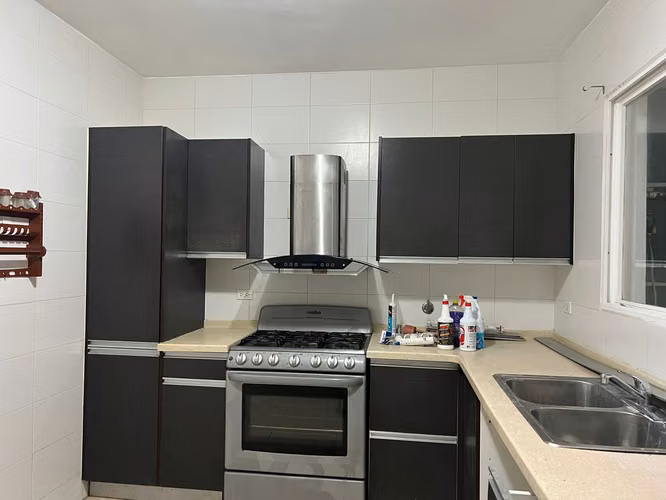 Se vende casa en PH Alpes Brisas del Golf