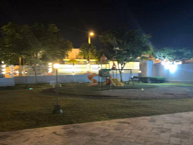 Se vende casa en PH Alpes Brisas del Golf