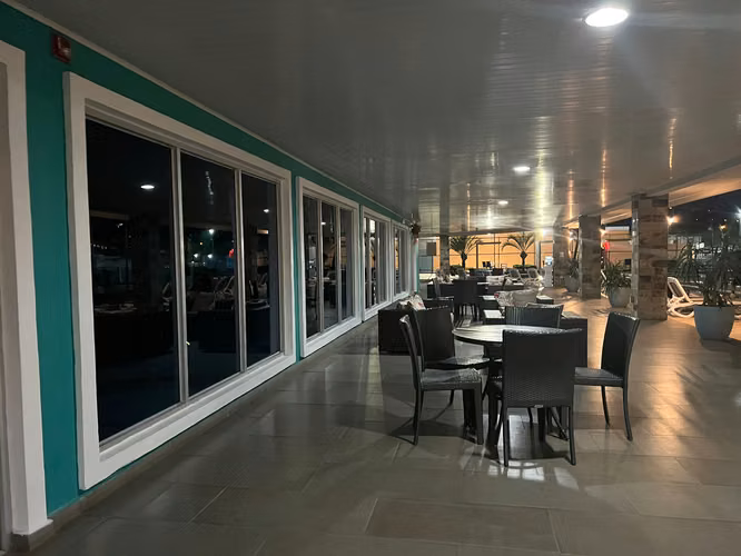 Se vende casa en PH Alpes Brisas del Golf