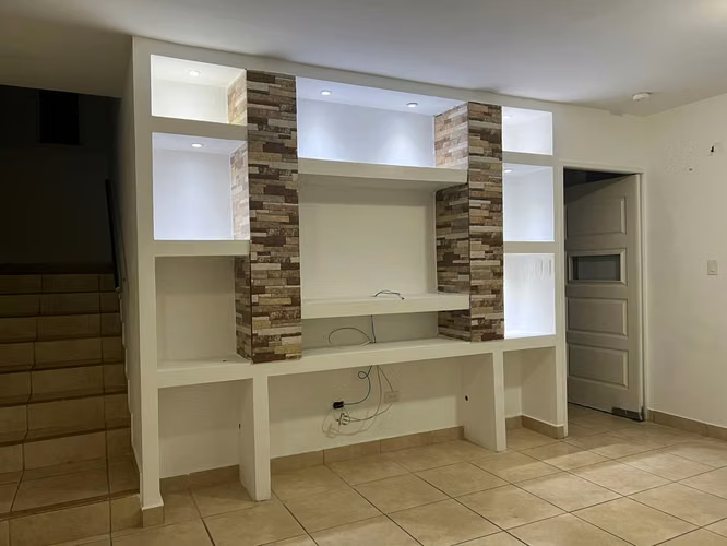 Se vende casa en PH Alpes Brisas del Golf